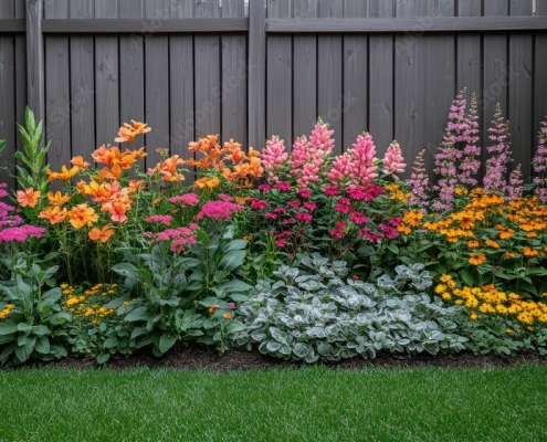 Fence Builder Christchurch and across Canterbury, Lincoln, Rolleston, Leeston, Tai Tapu, Selwyn, Waimakariri, Lyttleton, Rangiora, Kaiapoi, Amberly, Waipara, Oxford, Lyttleton, Hanmer Springs, Kaikoura. and further afield.