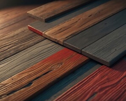 Solid Composite Deck Builder Christchurch and across Canterbury, Lincoln, Rolleston, Leeston, Tai Tapu, Selwyn, Waimakariri, Lyttleton, Rangiora, Kaiapoi, Amberly, Waipara, Oxford, Lyttleton, Hanmer Springs, & Kaikoura.